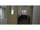 11 Eldorado Loop, Meadow Springs WA 6210
