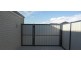11 Eldorado Loop, Meadow Springs WA 6210