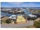 20 Leisure Way, Halls Head WA 6210