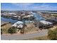 20 Leisure Way, Halls Head WA 6210