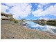 20 Leisure Way, Halls Head WA 6210
