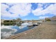 20 Leisure Way, Halls Head WA 6210