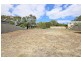 20 Leisure Way, Halls Head WA 6210
