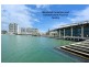 20 Leisure Way, Halls Head WA 6210