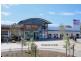 20 Leisure Way, Halls Head WA 6210