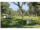 20 Leisure Way, Halls Head WA 6210