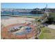 20 Leisure Way, Halls Head WA 6210