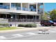 20 Leisure Way, Halls Head WA 6210