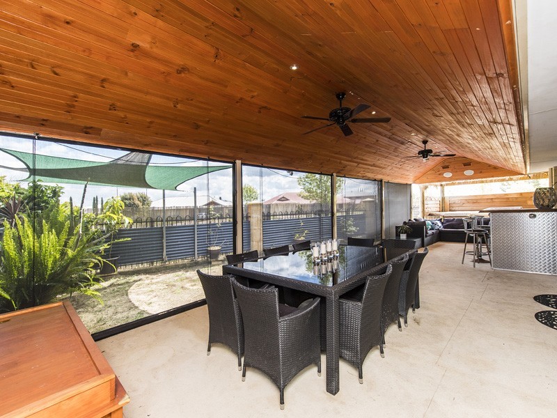14 Sunset Circle, Pinjarra WA 6208