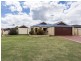 14 Sunset Circle, Pinjarra WA 6208