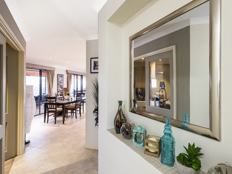 14 Sunset Circle, Pinjarra WA 6208