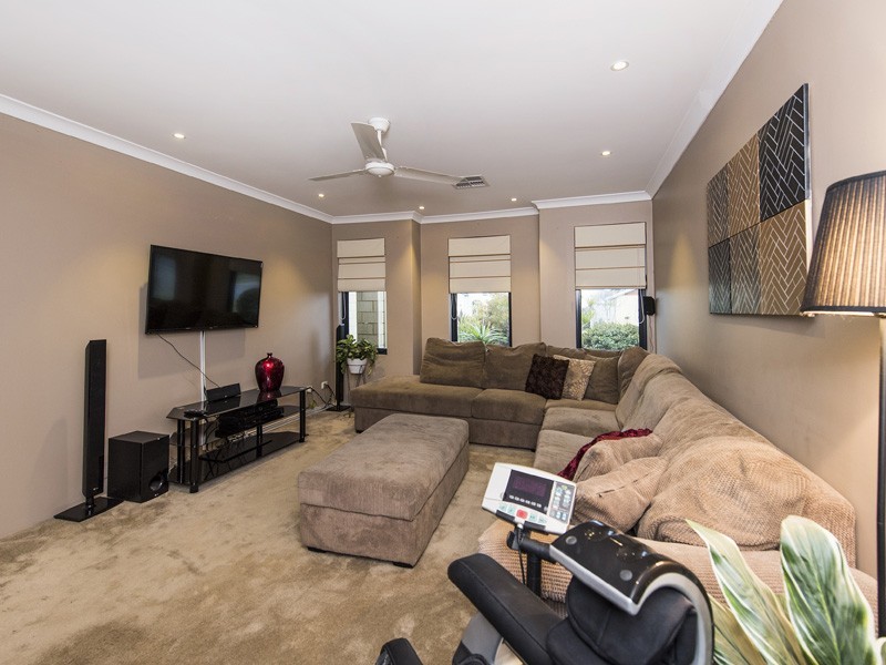 14 Sunset Circle, Pinjarra WA 6208