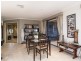 14 Sunset Circle, Pinjarra WA 6208