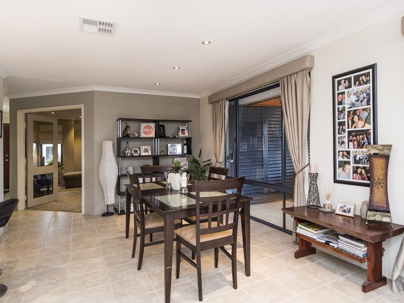 14 Sunset Circle, Pinjarra WA 6208