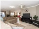 14 Sunset Circle, Pinjarra WA 6208