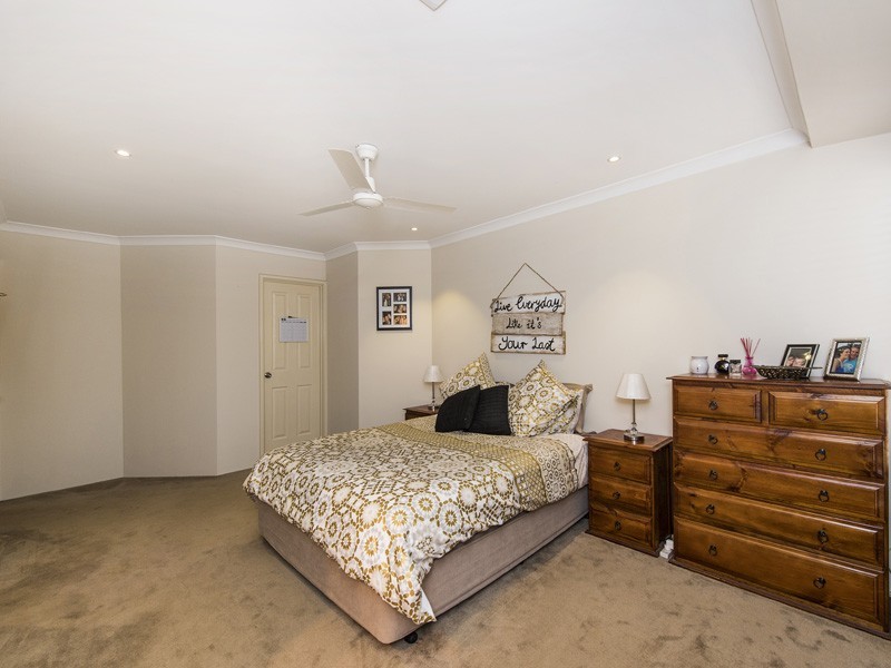 14 Sunset Circle, Pinjarra WA 6208