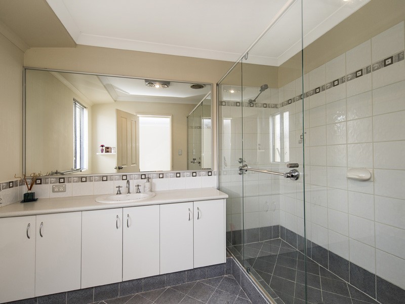 14 Sunset Circle, Pinjarra WA 6208