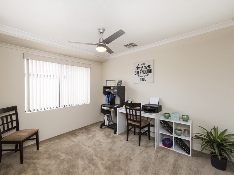 14 Sunset Circle, Pinjarra WA 6208