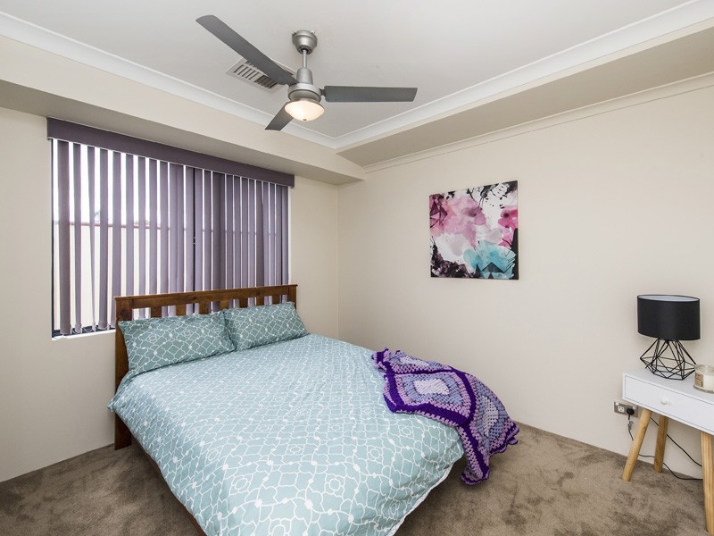 14 Sunset Circle, Pinjarra WA 6208