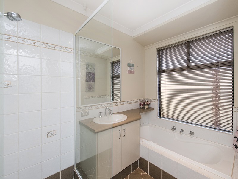 14 Sunset Circle, Pinjarra WA 6208