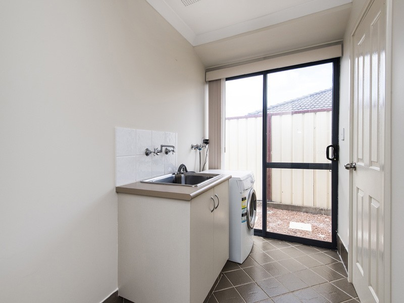 14 Sunset Circle, Pinjarra WA 6208