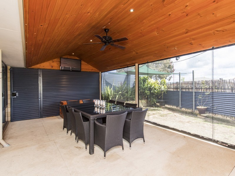 14 Sunset Circle, Pinjarra WA 6208