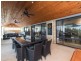 14 Sunset Circle, Pinjarra WA 6208