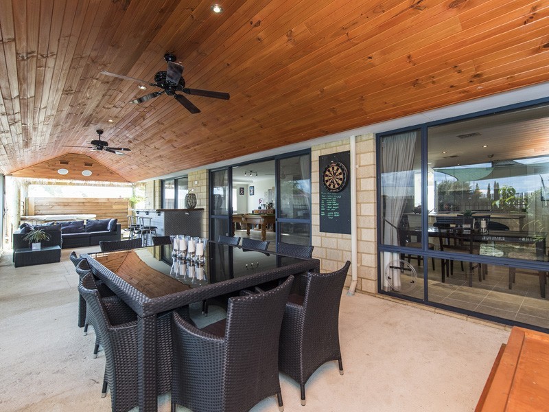 14 Sunset Circle, Pinjarra WA 6208