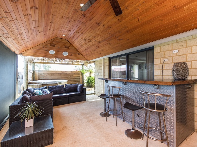 14 Sunset Circle, Pinjarra WA 6208