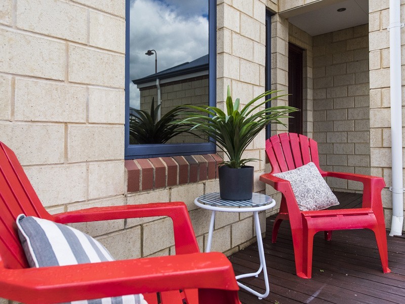14 Sunset Circle, Pinjarra WA 6208