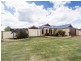 14 Sunset Circle, Pinjarra WA 6208