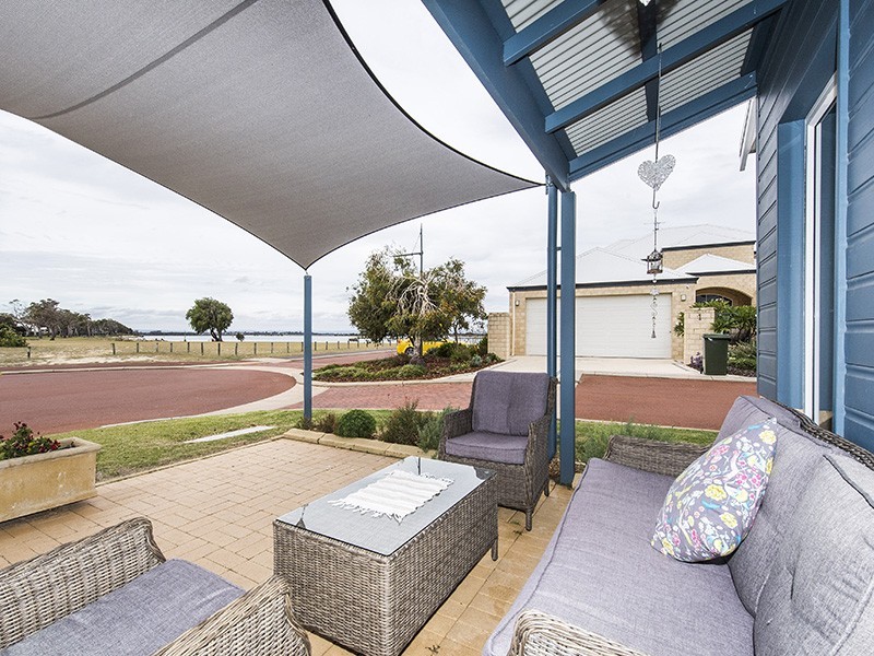 58 Marina Quay Drive, Erskine WA 6210