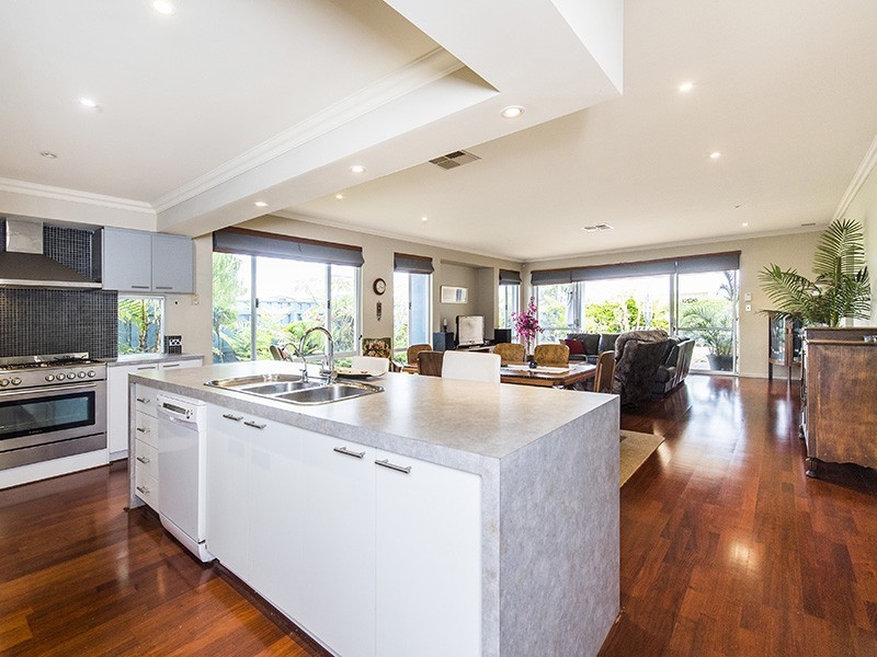 58 Marina Quay Drive, Erskine WA 6210