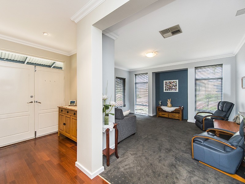 58 Marina Quay Drive, Erskine WA 6210