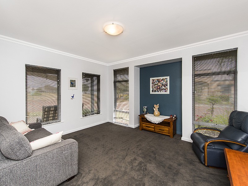 58 Marina Quay Drive, Erskine WA 6210