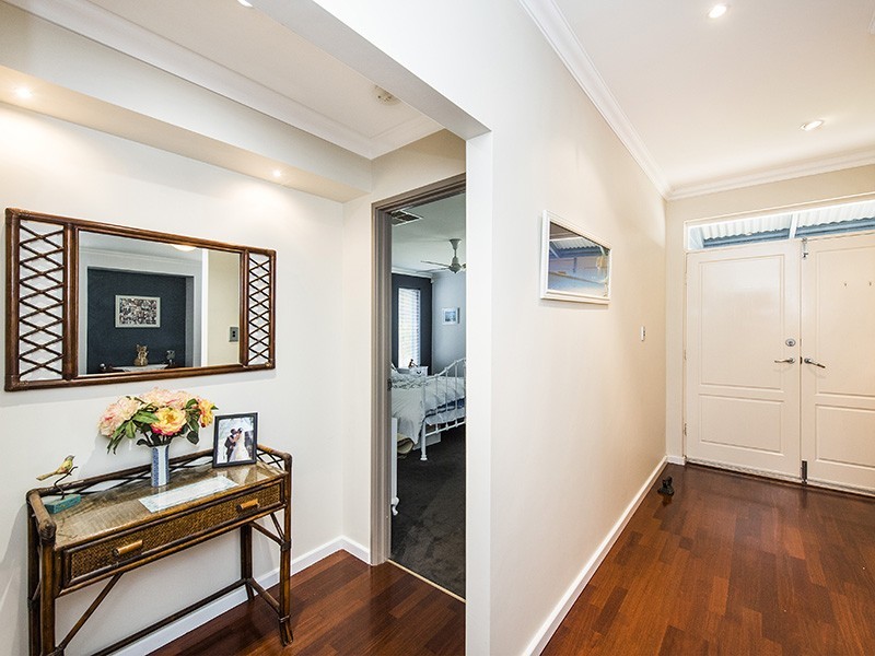 58 Marina Quay Drive, Erskine WA 6210