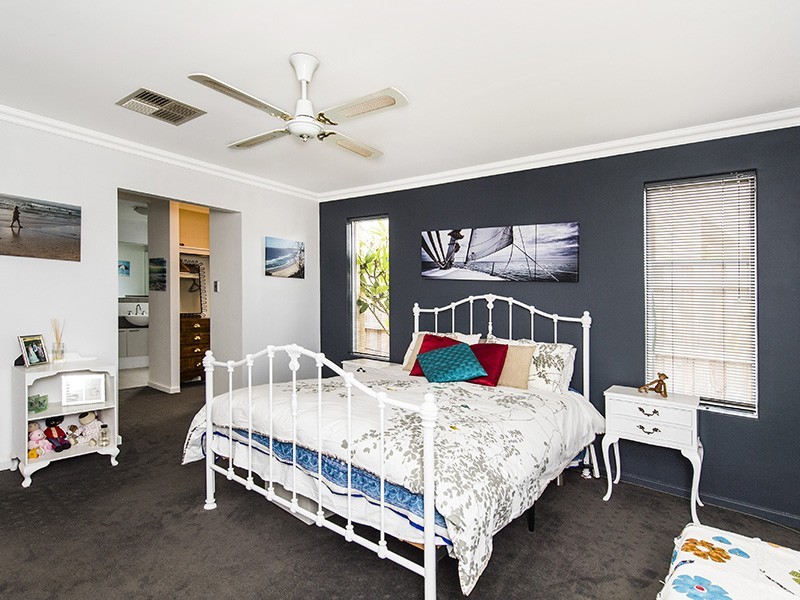 58 Marina Quay Drive, Erskine WA 6210