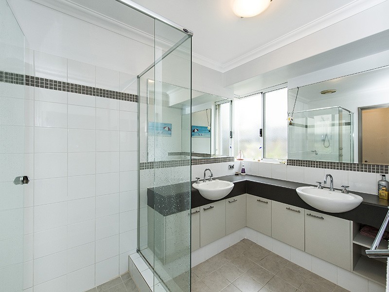 58 Marina Quay Drive, Erskine WA 6210