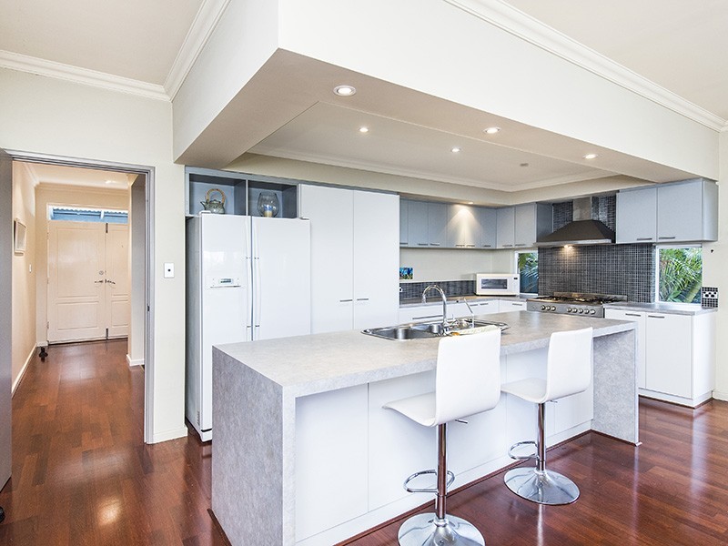 58 Marina Quay Drive, Erskine WA 6210