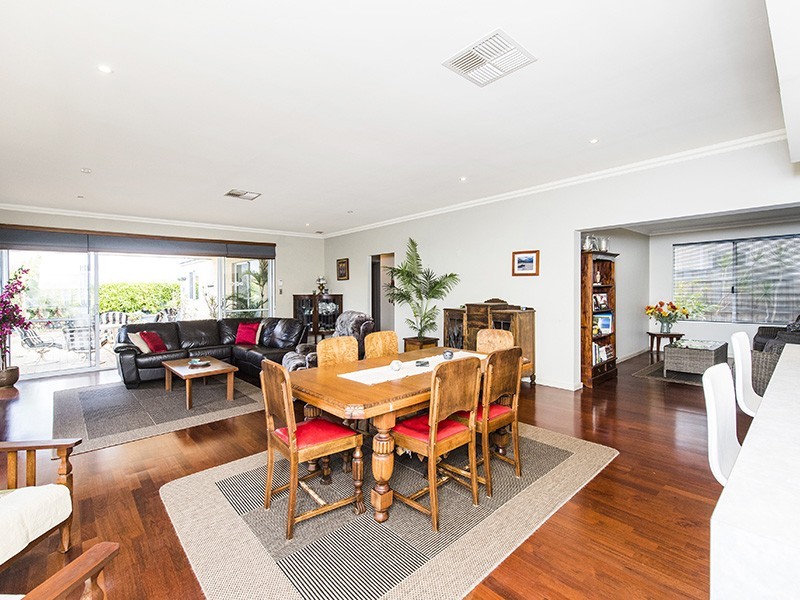 58 Marina Quay Drive, Erskine WA 6210