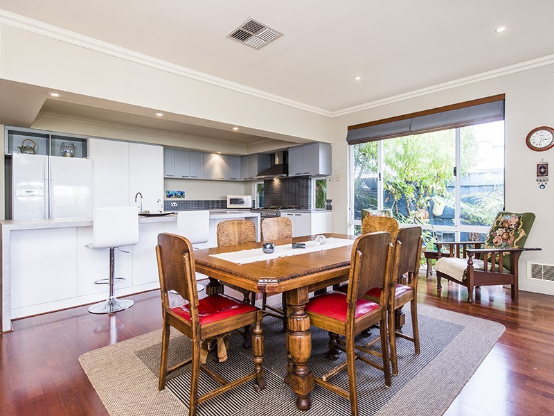 58 Marina Quay Drive, Erskine WA 6210