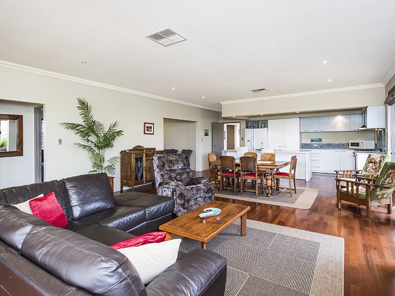 58 Marina Quay Drive, Erskine WA 6210