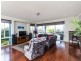 58 Marina Quay Drive, Erskine WA 6210