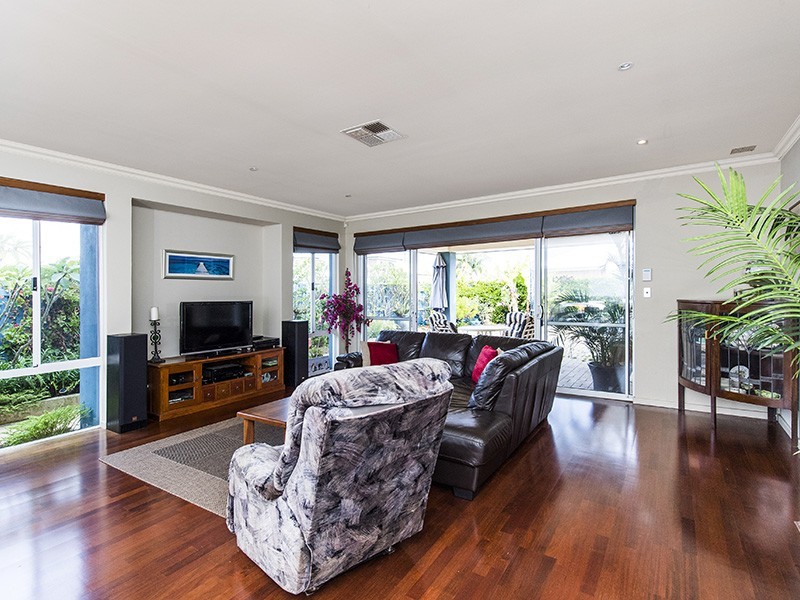 58 Marina Quay Drive, Erskine WA 6210