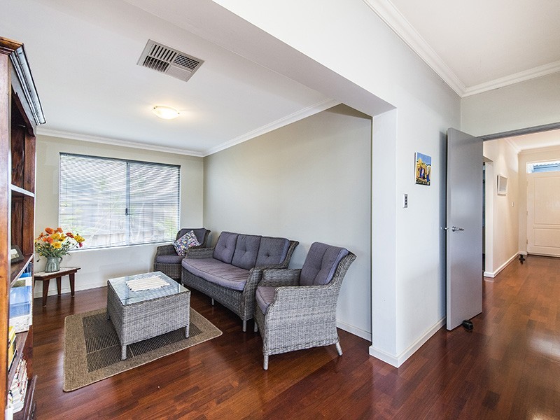 58 Marina Quay Drive, Erskine WA 6210