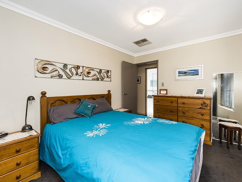 58 Marina Quay Drive, Erskine WA 6210