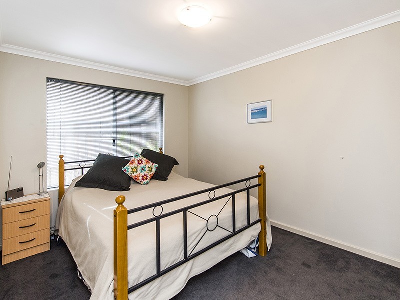 58 Marina Quay Drive, Erskine WA 6210