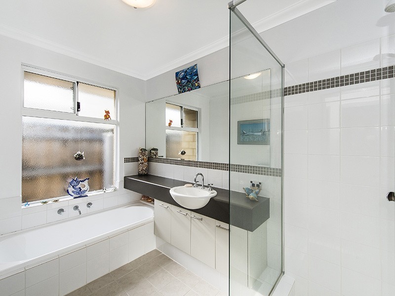 58 Marina Quay Drive, Erskine WA 6210