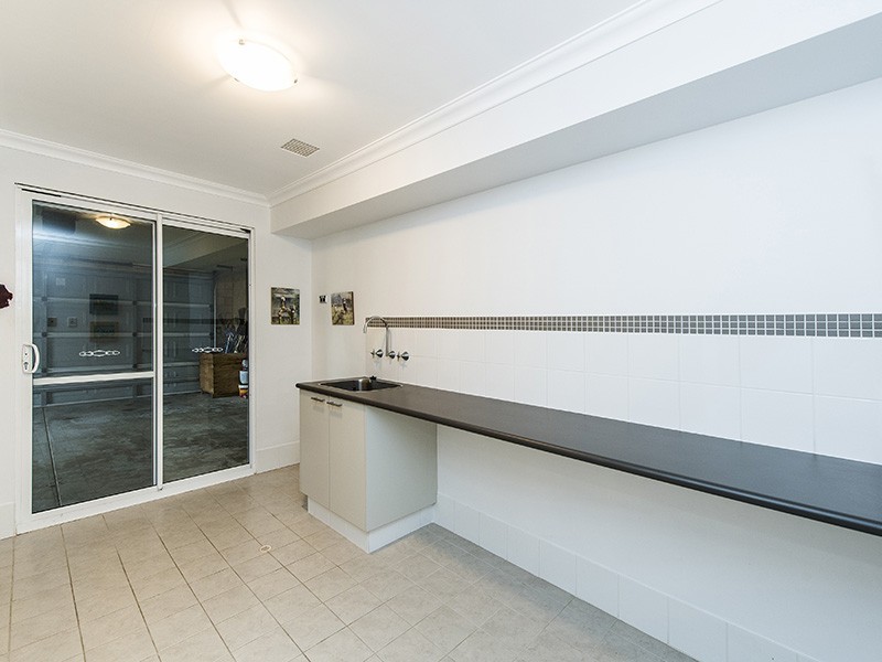 58 Marina Quay Drive, Erskine WA 6210