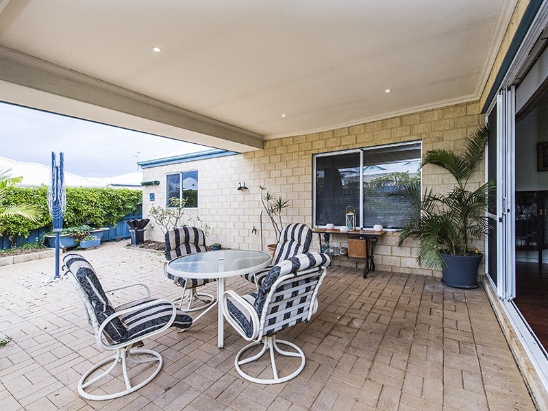 58 Marina Quay Drive, Erskine WA 6210